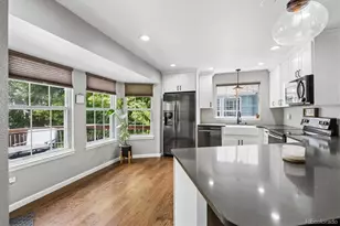 14405 W Yale Pl, Lakewood, CO 80228 - Photo 7