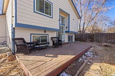 5341 E Aspen Avenue, Castle Rock, CO 80104 - Photo 27