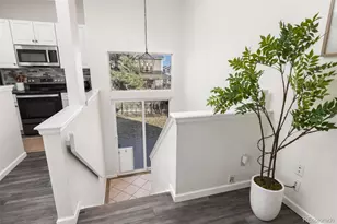 5341 E Aspen Ave, Castle Rock, CO 80104 - Photo 19