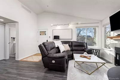 5341 E Aspen Avenue, Castle Rock, CO 80104 - Photo 9