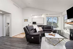 5341 E Aspen Ave, Castle Rock, CO 80104 - Photo 9