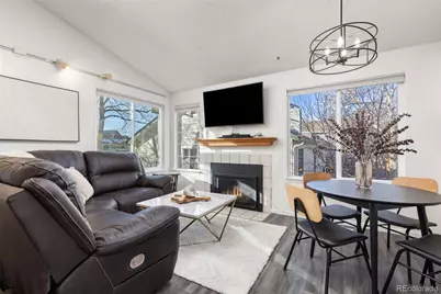 5341 E Aspen Avenue, Castle Rock, CO 80104 - Photo 7