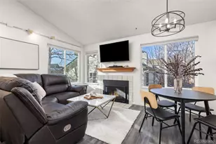 5341 E Aspen Ave, Castle Rock, CO 80104 - Photo 7