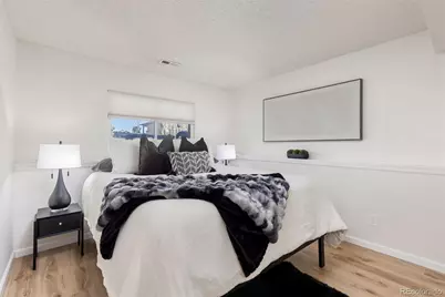 5341 E Aspen Avenue, Castle Rock, CO 80104 - Photo 21