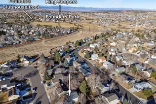 5341 E Aspen Ave, Castle Rock, CO 80104 - Photo 33