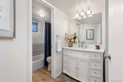 5341 E Aspen Avenue, Castle Rock, CO 80104 - Photo 23