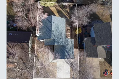 5341 E Aspen Avenue, Castle Rock, CO 80104 - Photo 31