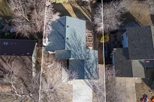 5341 E Aspen Ave, Castle Rock, CO 80104 - Photo 31