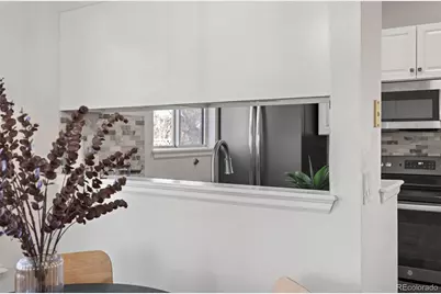 5341 E Aspen Avenue, Castle Rock, CO 80104 - Photo 13