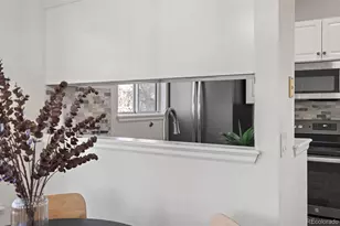 5341 E Aspen Ave, Castle Rock, CO 80104 - Photo 13