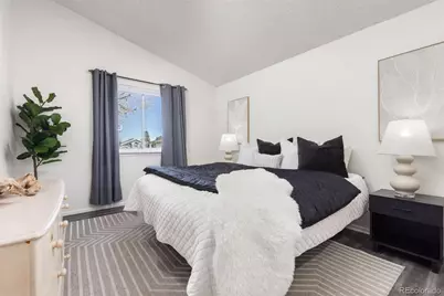 5341 E Aspen Avenue, Castle Rock, CO 80104 - Photo 15