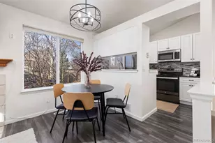 5341 E Aspen Ave, Castle Rock, CO 80104 - Photo 11