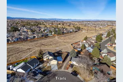 5341 E Aspen Avenue, Castle Rock, CO 80104 - Photo 35