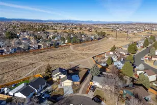 5341 E Aspen Ave, Castle Rock, CO 80104 - Photo 35