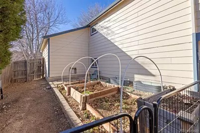 5341 E Aspen Avenue, Castle Rock, CO 80104 - Photo 29