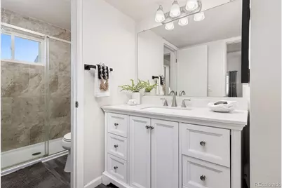 5341 E Aspen Avenue, Castle Rock, CO 80104 - Photo 17