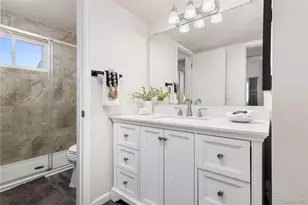 5341 E Aspen Ave, Castle Rock, CO 80104 - Photo 17