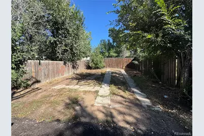 1006 23rd Street, Greeley, CO 80631 - Photo 11