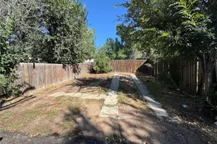 1006 23rd St, Greeley, CO 80631 - Photo 11