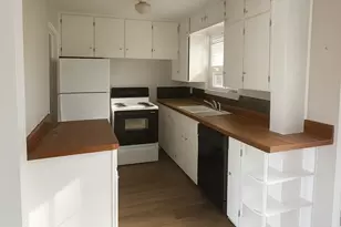 1006 23rd St, Greeley, CO 80631 - Photo 3