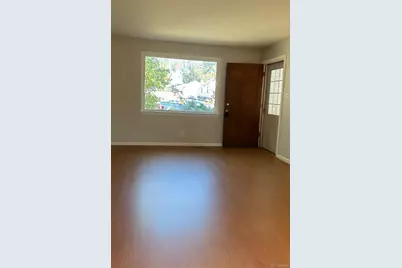 1006 23rd Street, Greeley, CO 80631 - Photo 5