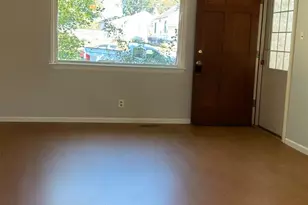 1006 23rd St, Greeley, CO 80631 - Photo 5