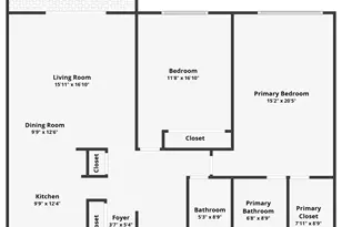 585 S Alton Way, Denver, CO 80247 - Photo 21