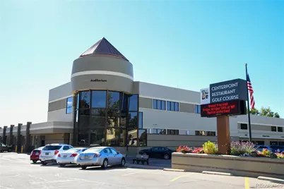 585 S Alton Way #10A, Denver, CO 80247 - Photo 25