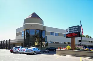 585 S Alton Way, Denver, CO 80247 - Photo 25