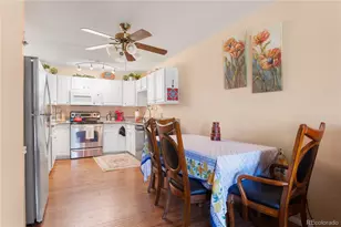 585 S Alton Way, Denver, CO 80247 - Photo 7