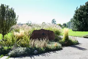 585 S Alton Way, Denver, CO 80247 - Photo 23