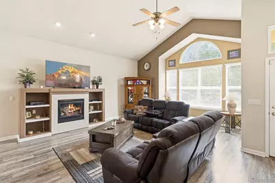 9999 Jasper Street, Commerce City, CO 80022 - Photo 5