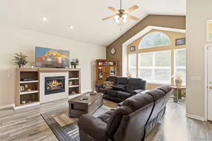 9999 Jasper St, Commerce City, CO 80022 - Photo 5