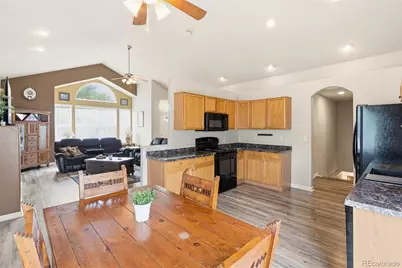 9999 Jasper Street, Commerce City, CO 80022 - Photo 9