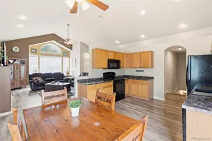 9999 Jasper St, Commerce City, CO 80022 - Photo 9