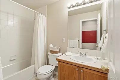 9999 Jasper Street, Commerce City, CO 80022 - Photo 13