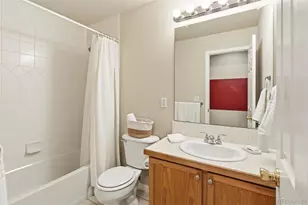9999 Jasper St, Commerce City, CO 80022 - Photo 13