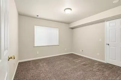 9999 Jasper Street, Commerce City, CO 80022 - Photo 27
