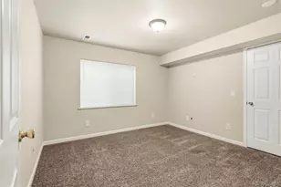 9999 Jasper St, Commerce City, CO 80022 - Photo 27