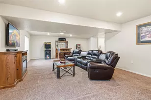 9999 Jasper St, Commerce City, CO 80022 - Photo 23