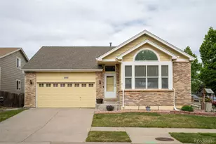 9999 Jasper St, Commerce City, CO 80022 - Photo 3