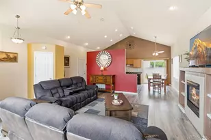 9999 Jasper St, Commerce City, CO 80022 - Photo 7