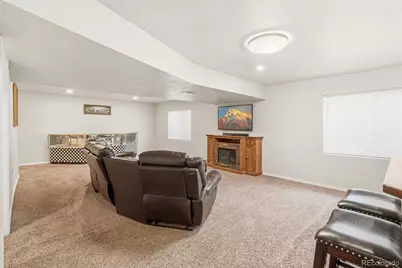 9999 Jasper Street, Commerce City, CO 80022 - Photo 25
