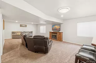 9999 Jasper St, Commerce City, CO 80022 - Photo 25