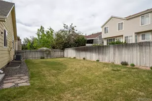 9999 Jasper St, Commerce City, CO 80022 - Photo 37
