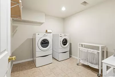 9999 Jasper Street, Commerce City, CO 80022 - Photo 31