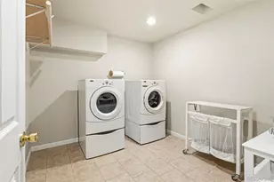 9999 Jasper St, Commerce City, CO 80022 - Photo 31