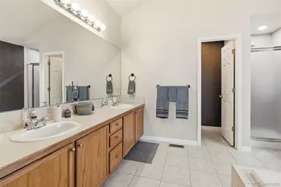 9999 Jasper Street, Commerce City, CO 80022 - Photo 19