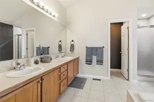 9999 Jasper St, Commerce City, CO 80022 - Photo 19