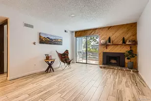 7665 E Eastman Ave, Denver, CO 80231 - Photo 3